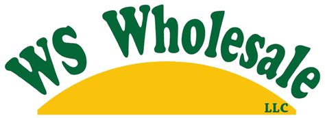 who are the ws on wholesale my guy